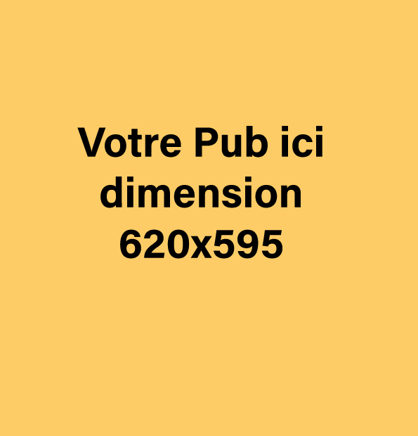espace_pub_1