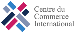 itc_logo_fr