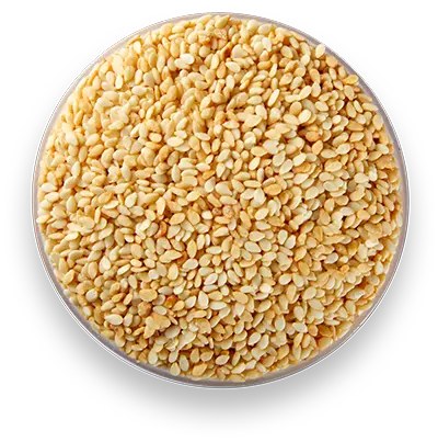 Sesame